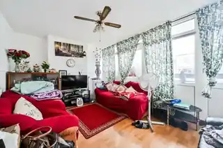 34 Morris Street, photo 2