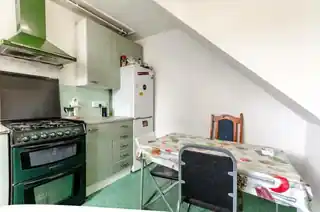 34 Morris Street, photo 3
