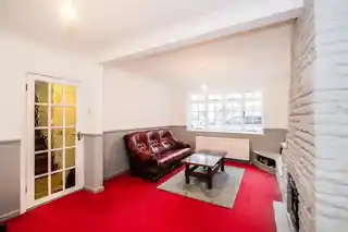 34 Mount Avenue, photo 3