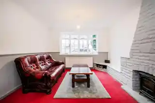34 Mount Avenue, photo 4