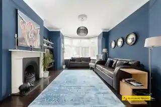 34 Orpington Road, photo 4