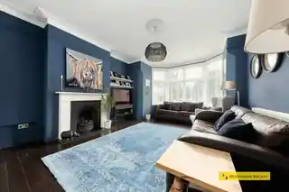 34 Orpington Road, photo 3