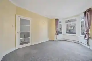 34 Parish Lane, photo 2