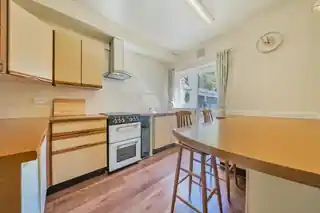 34 Parish Lane, photo 3