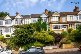 34 Patterson Road, photo 3