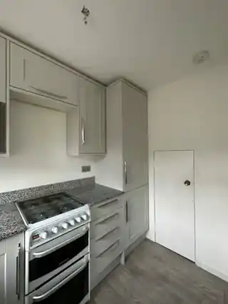 34 Pedley Road, photo 3
