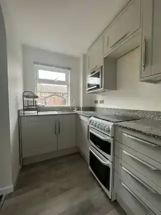 34 Pedley Road, photo 2