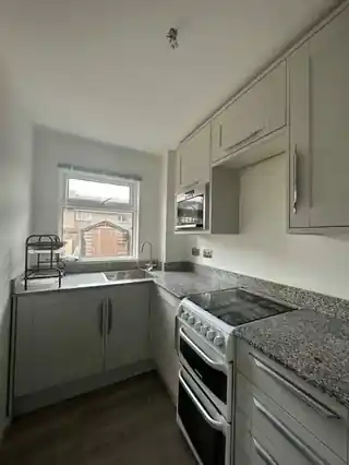 34 Pedley Road, photo 4