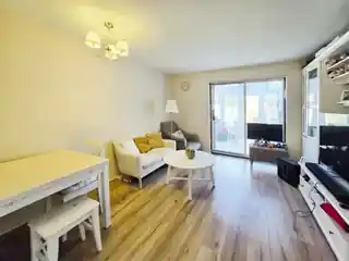 34 Philips Close, photo 2