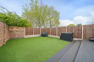 34 Pinnacle Hill, photo 4