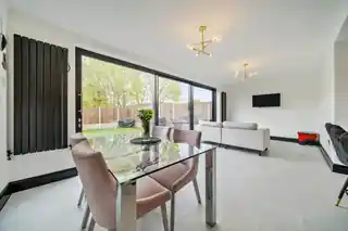 34 Pinnacle Hill, photo 3