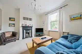 34 Queens Road, photo 4