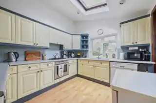 34 Queens Road, photo 3