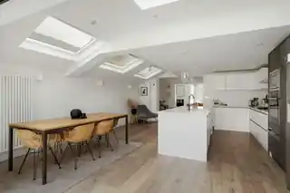 34 Raleigh Road, photo 3