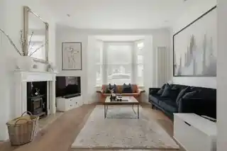 34 Raleigh Road, photo 4