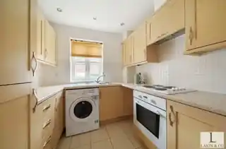 34 Reid Close, photo 4