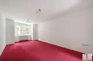 34 Reid Close, photo 3