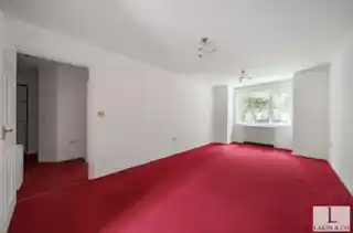 34 Reid Close, photo 2