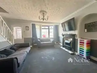 34 Richards Avenue, photo 4