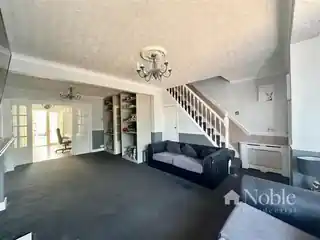 34 Richards Avenue, photo 2