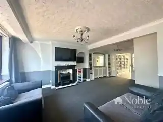 34 Richards Avenue, photo 3