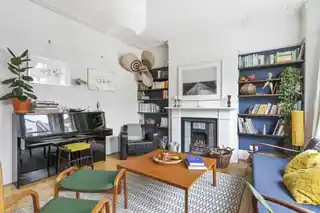 34 Ronalds Road, photo 4