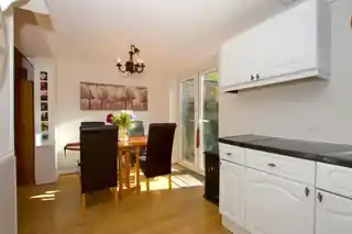 34 Ronaldstone Road, photo 4