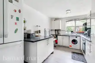 34 Scarbrook Road, photo 3