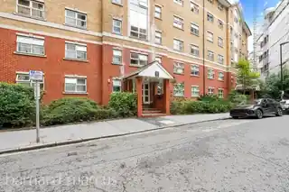 34 Scarbrook Road, photo 4