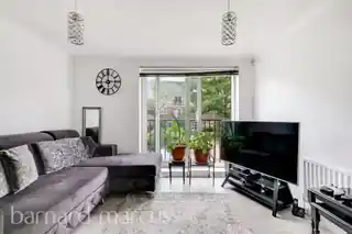 34 Scarbrook Road, photo 2