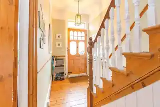 34 Shrewsbury Road, photo 2