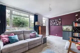 34 Silverthorne Road, photo 2