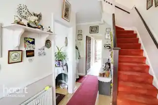34 Spearpoint Gardens, photo 4