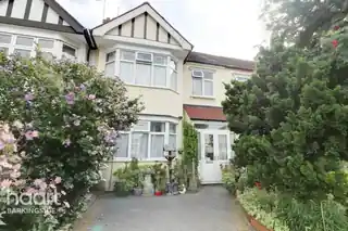34 Spearpoint Gardens, photo 3