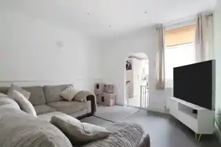 34 Suffolk Road, photo 4
