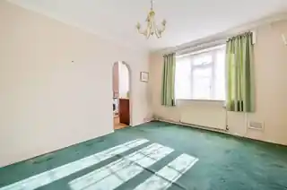 34 Sundew Avenue, photo 2