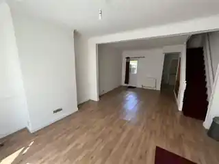 34 Sutherland Road, photo 2