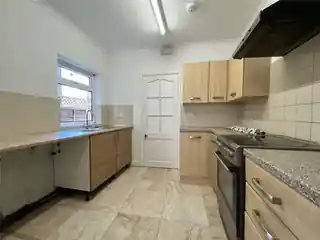 34 Sutherland Road, photo 4