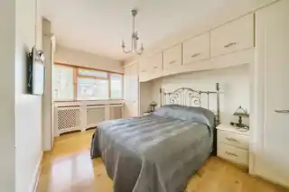 34 Sydney Road, photo 4