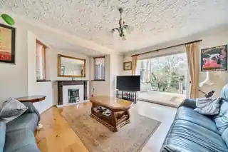34 Sydney Road, photo 2