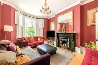 34 Thorney Hedge Road, photo 4