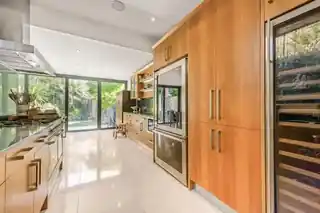 34 Thorney Hedge Road, photo 3
