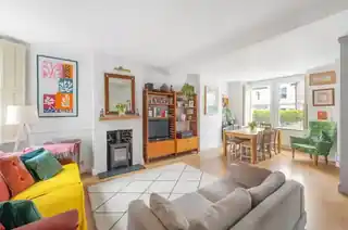 34 Trentham Street, photo 2