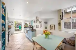34 Trentham Street, photo 4
