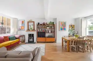 34 Trentham Street, photo 3