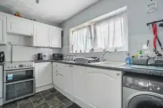 34, Triumph House, Alderman Avenue, photo 4