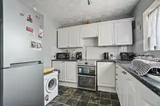 34, Triumph House, Alderman Avenue, photo 3