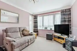 34, Triumph House, Alderman Avenue, photo 2