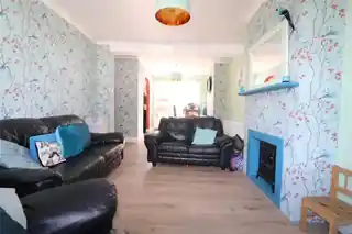 34 Upper Abbey Road, photo 2
