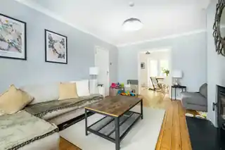 34 Upper Brighton Road, photo 4
